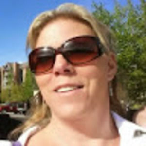 Meet your Posher, Carla